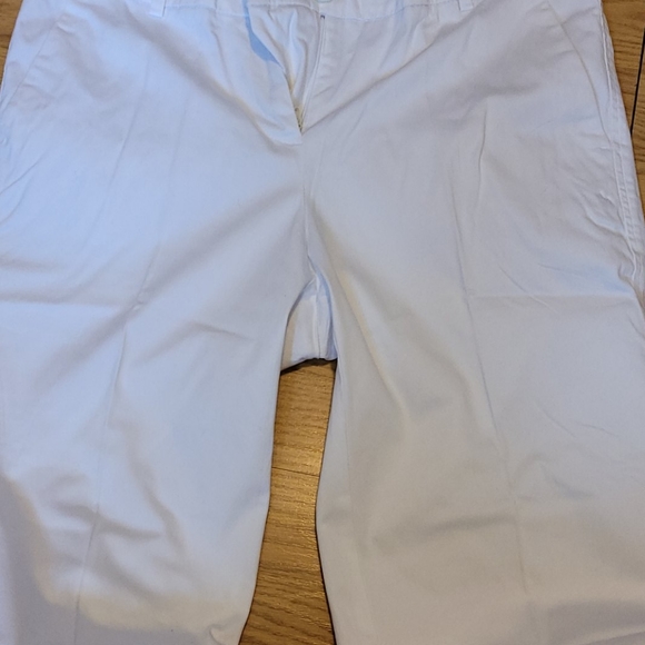 Pants - Picture 2 of 3